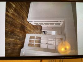 featured image of 400 Center St