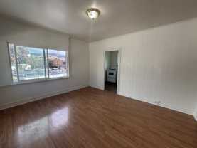 2340 Date Street - Photo 1 of 1