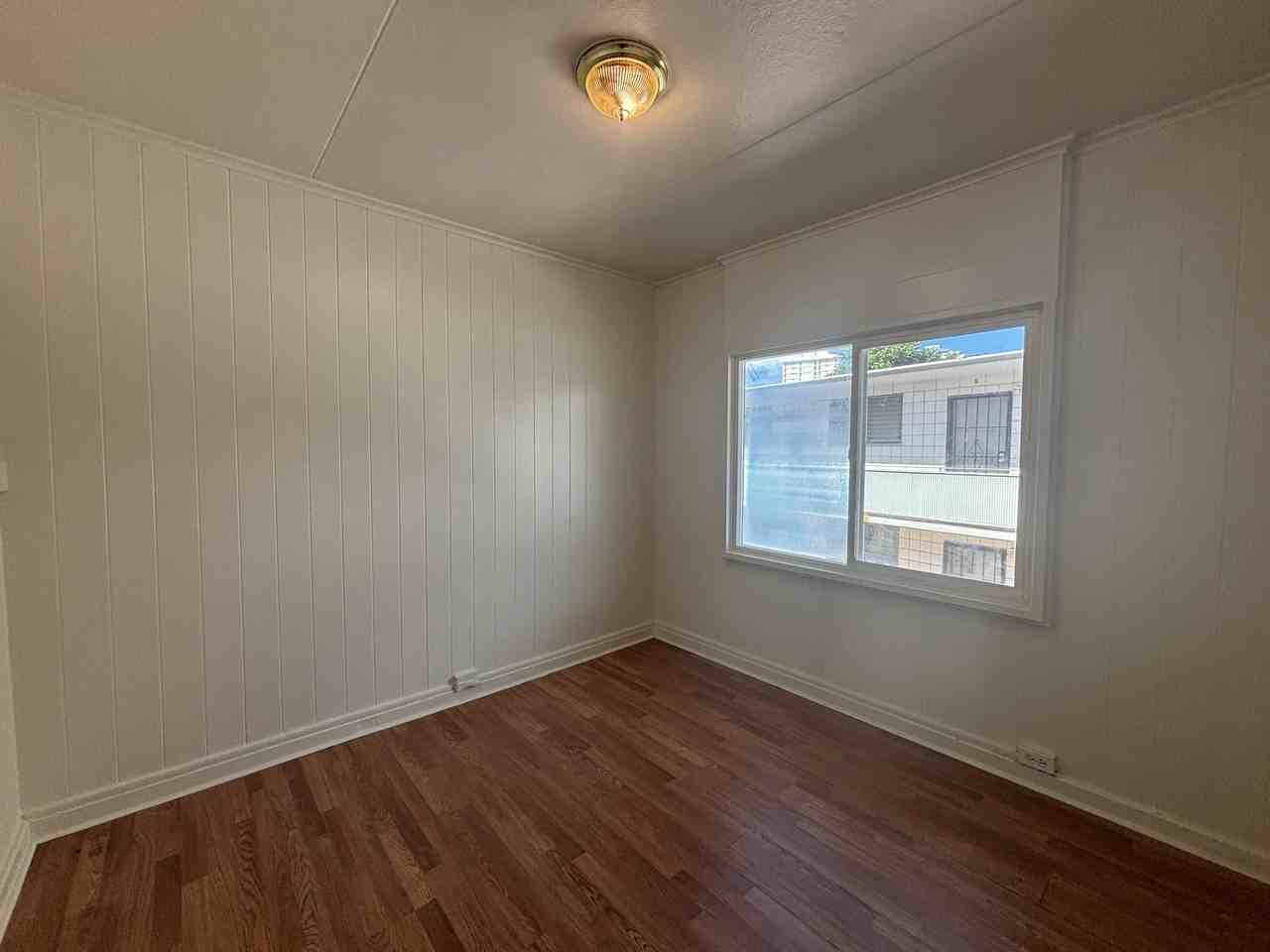 2340 Date Street - Photo 7 of 7