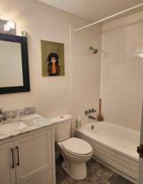 9952 149 Street #311 - Photo 1 of 1