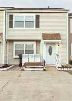 718 Spence Circle - Photo 1 of 1