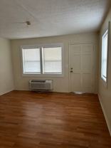 134 Main Street - Photo 1 of 1