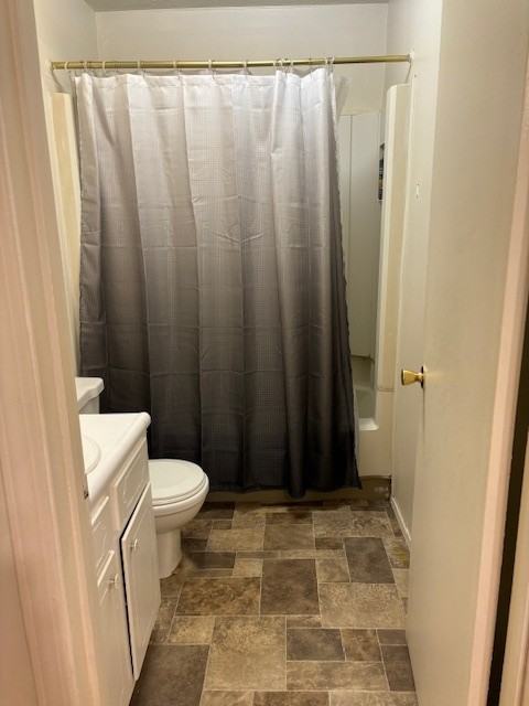 134 Main Street - Photo 3 of 5