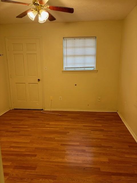 134 Main Street - Photo 4 of 5