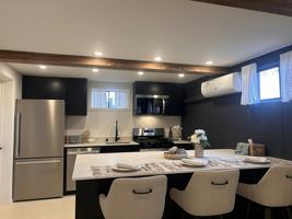 featured image of 315 3rd Street