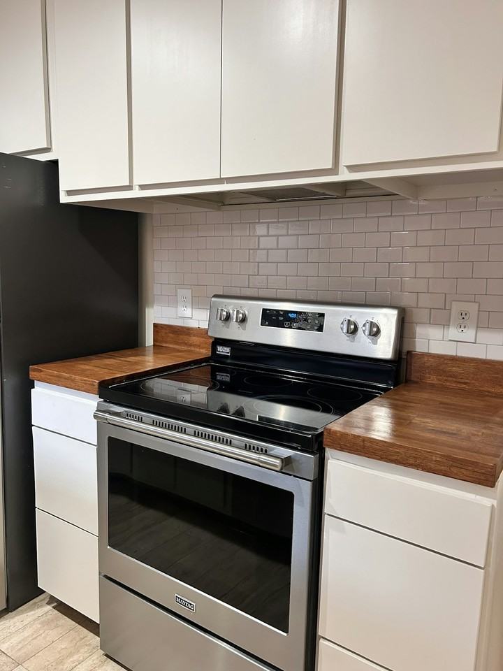 3919 Buena Vista Street - Photo 5 of 18