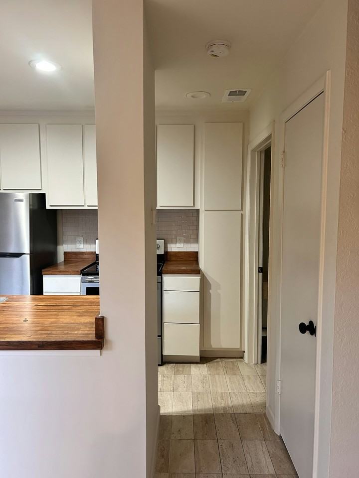 3919 Buena Vista Street - Photo 6 of 18