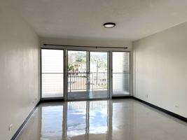 featured image of Hialoa St