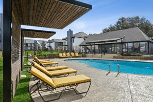 Brookbend - Photo 1 of 1