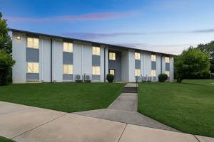 featured image of 5237 Tillery Rd