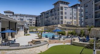 Vue Sonoma Verde - Photo 1 of 1