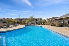 Boulder Bay - Photo 1 of 1