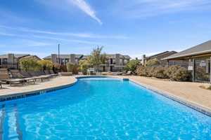 featured image of 3101 Southwest 58th Avenue