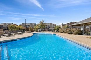 Boulder Bay - Photo 1 of 1