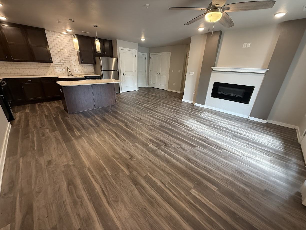 Stonewood Crossing - Photo 3 of 15