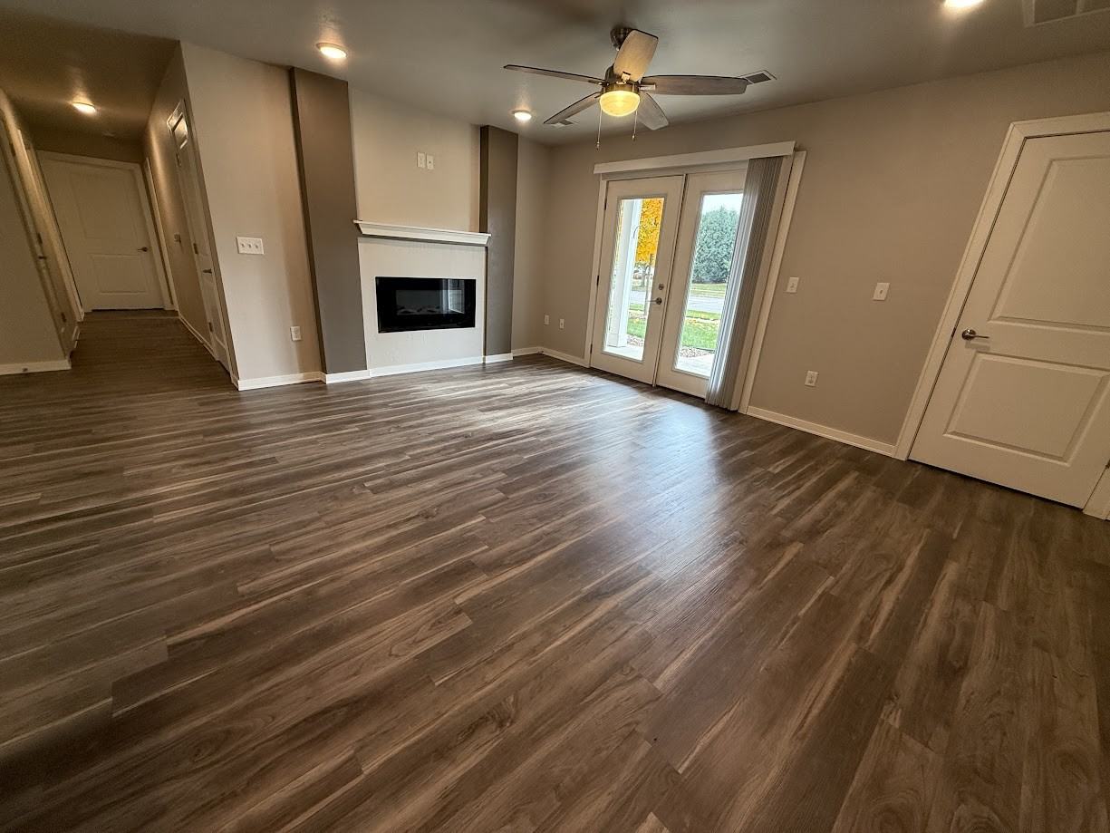 Stonewood Crossing - Photo 4 of 15