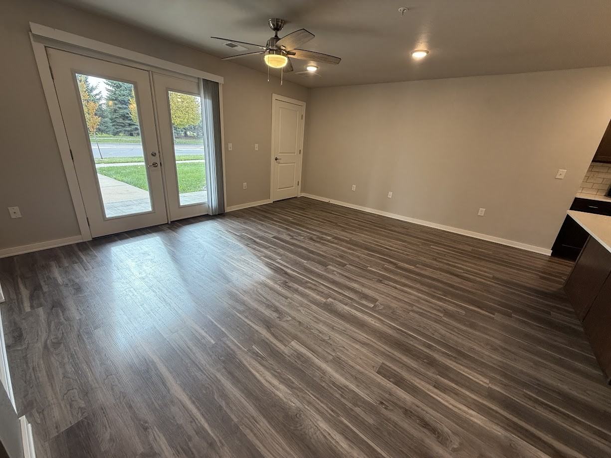 Stonewood Crossing - Photo 5 of 15