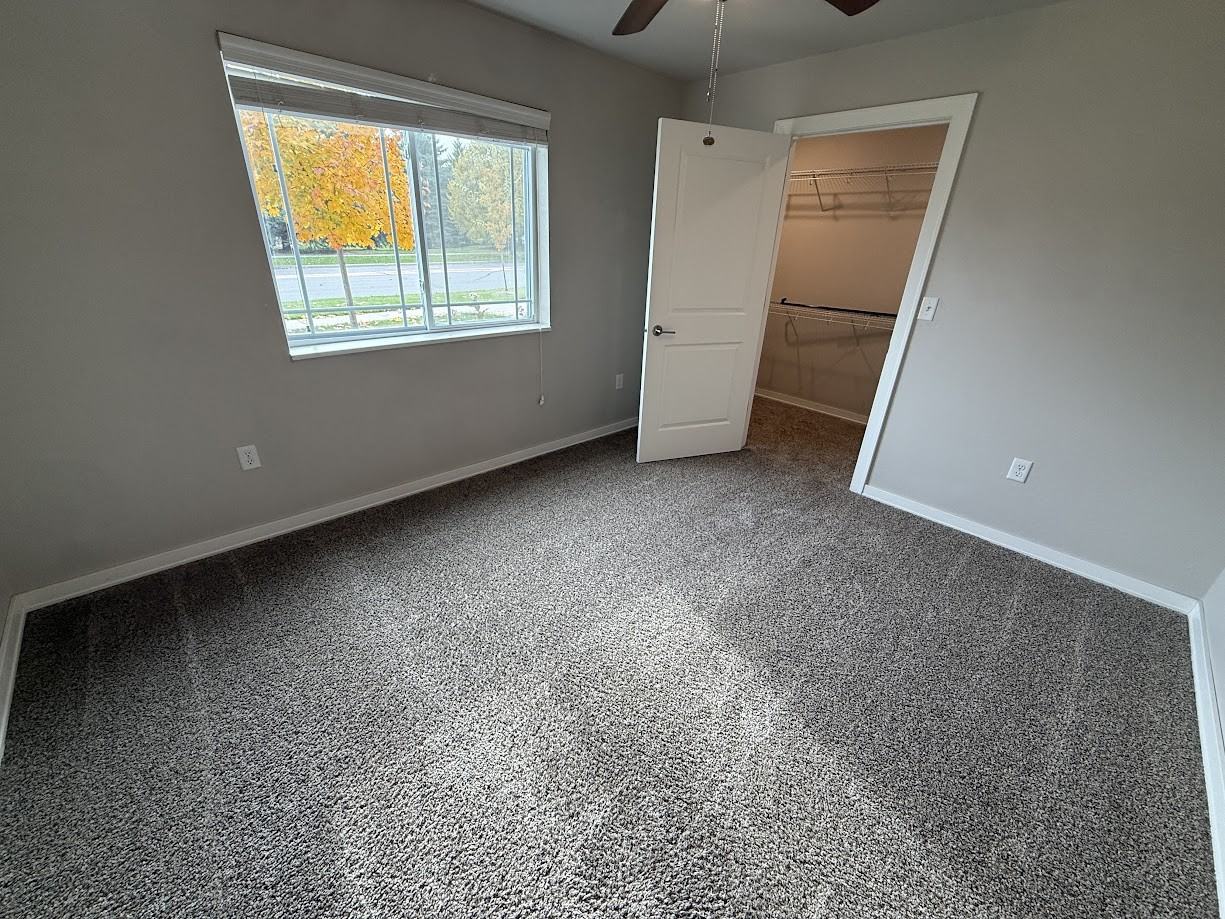 Stonewood Crossing - Photo 7 of 15