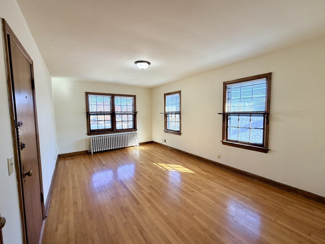 410 Castle Place - Photo 3 of 11