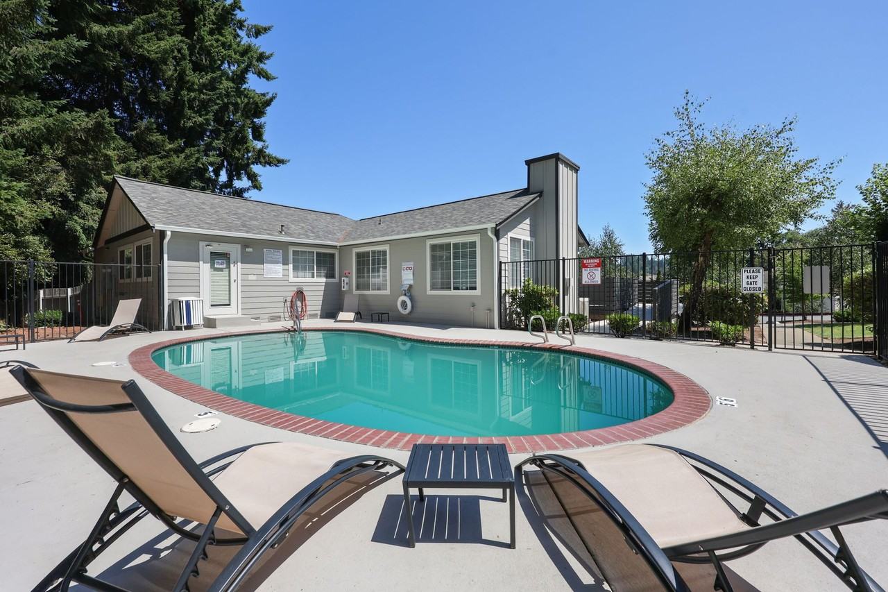 Griffin Glen - Photo 2 of 35