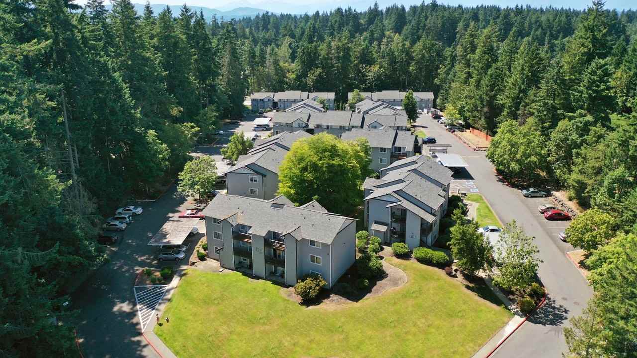 Griffin Glen - Photo 4 of 35