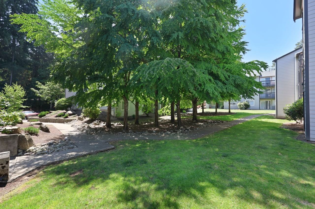 Griffin Glen - Photo 7 of 35