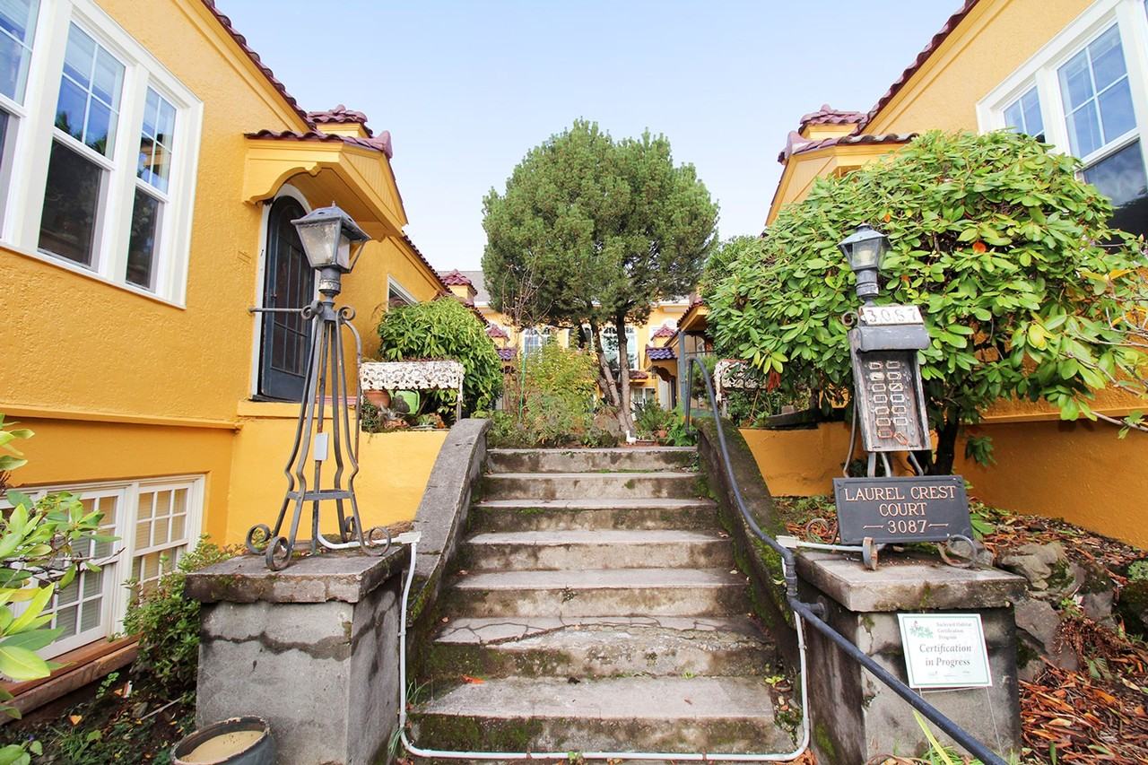 radfm07 - Photo 2 of 9