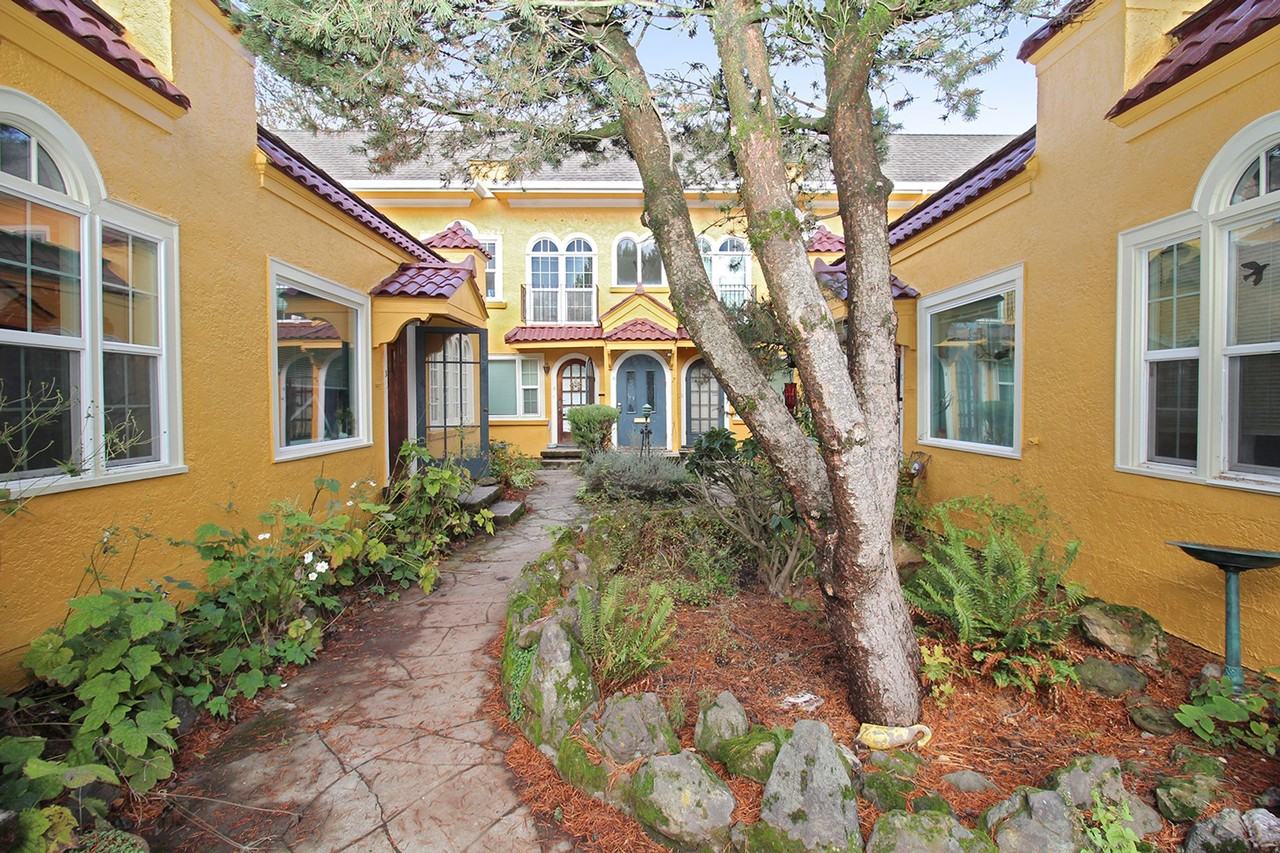 radfm07 - Photo 3 of 9