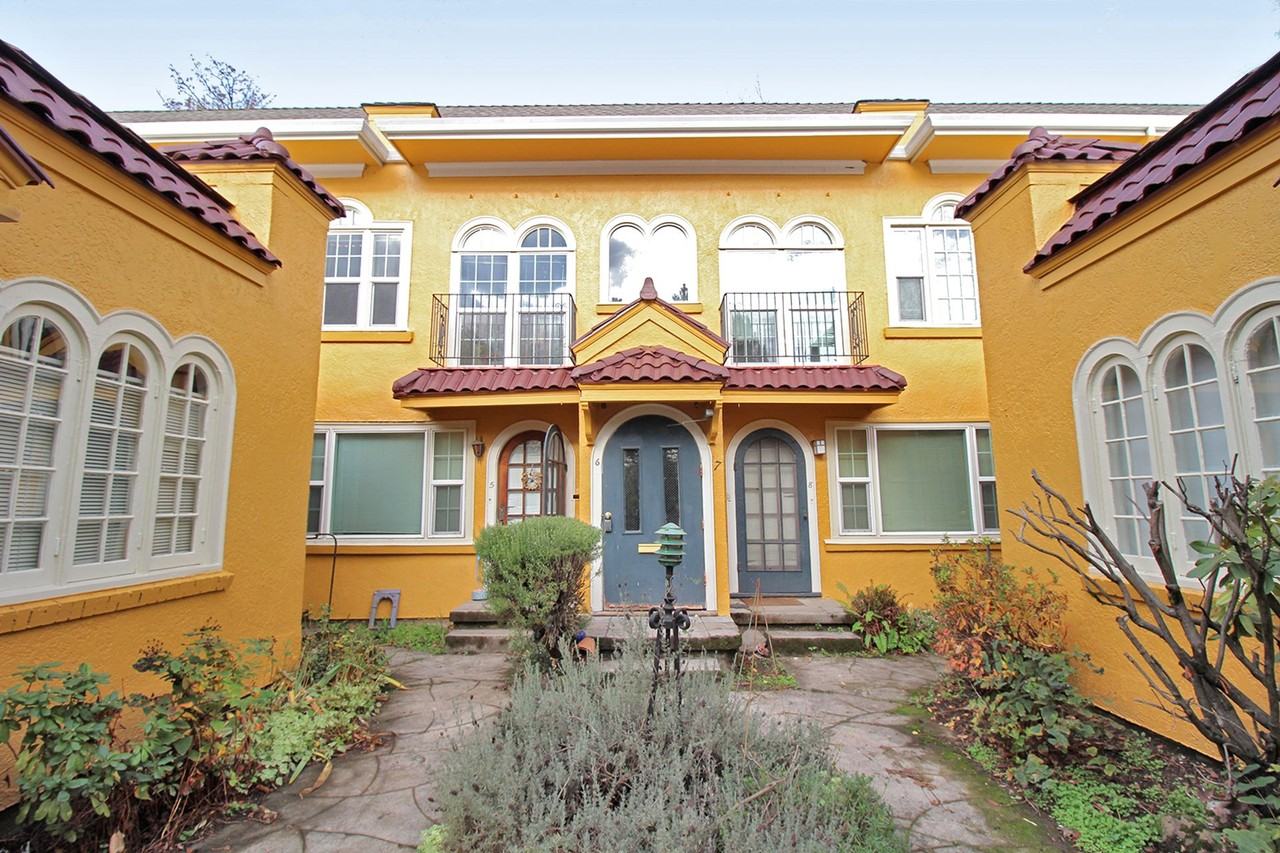 radfm07 - Photo 4 of 9