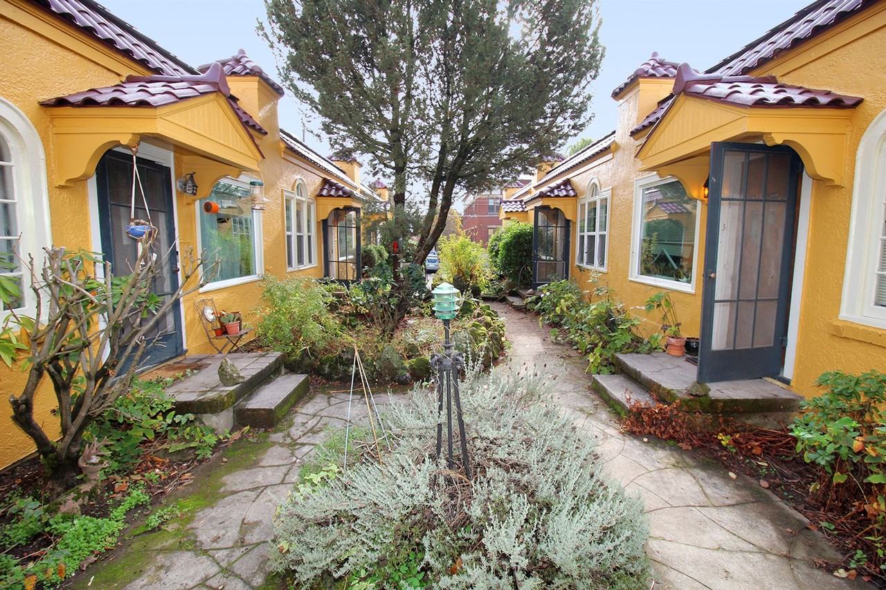 radfm07 - Photo 5 of 9