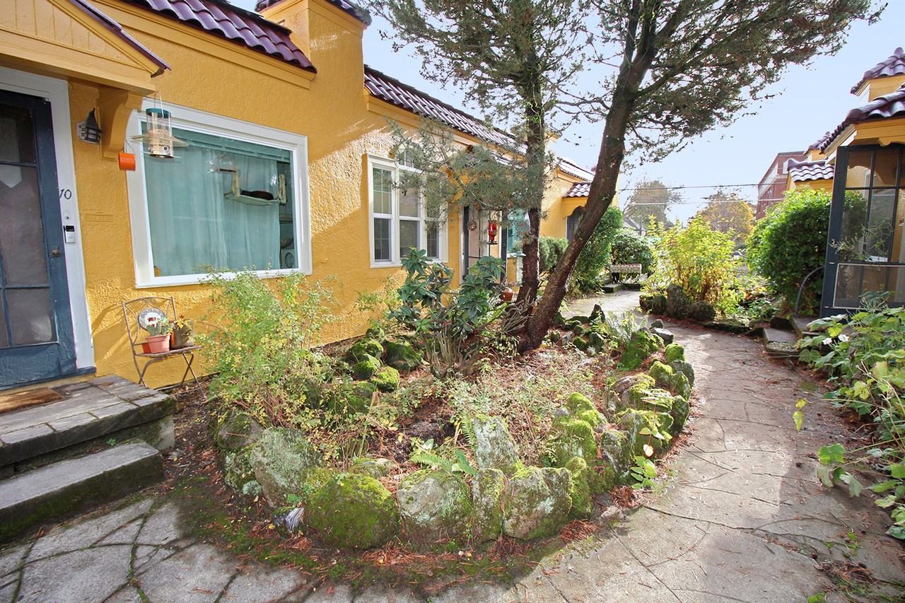 radfm07 - Photo 6 of 9