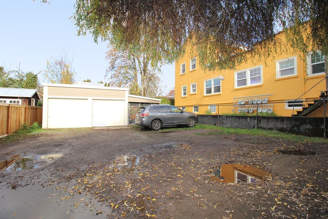 radfm07 - Photo 7 of 9