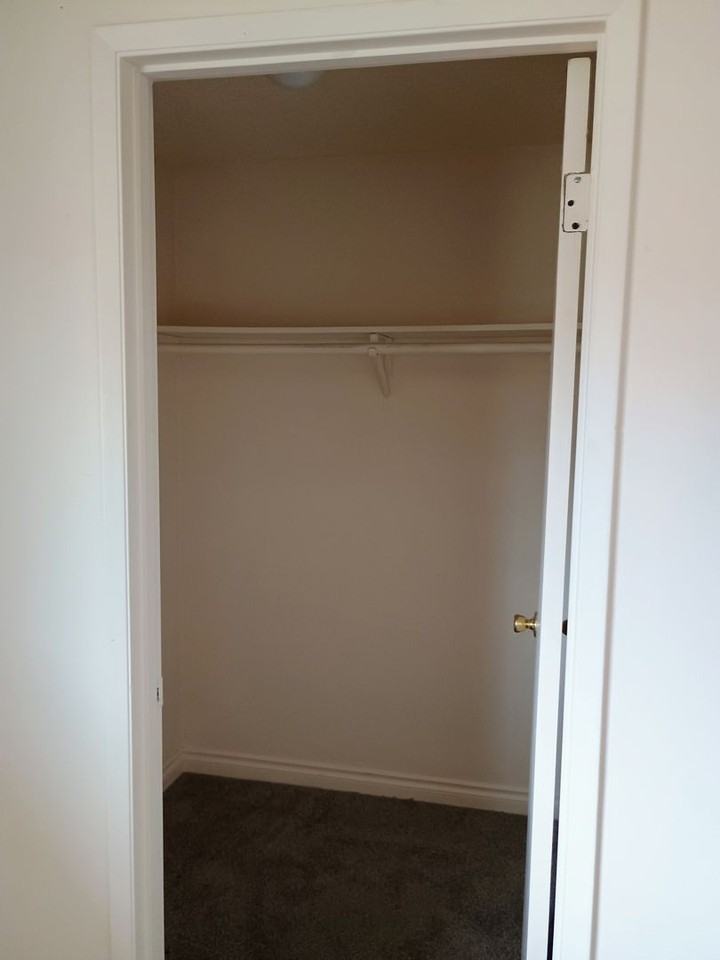 Tuscany Village - Photo 3 of 11