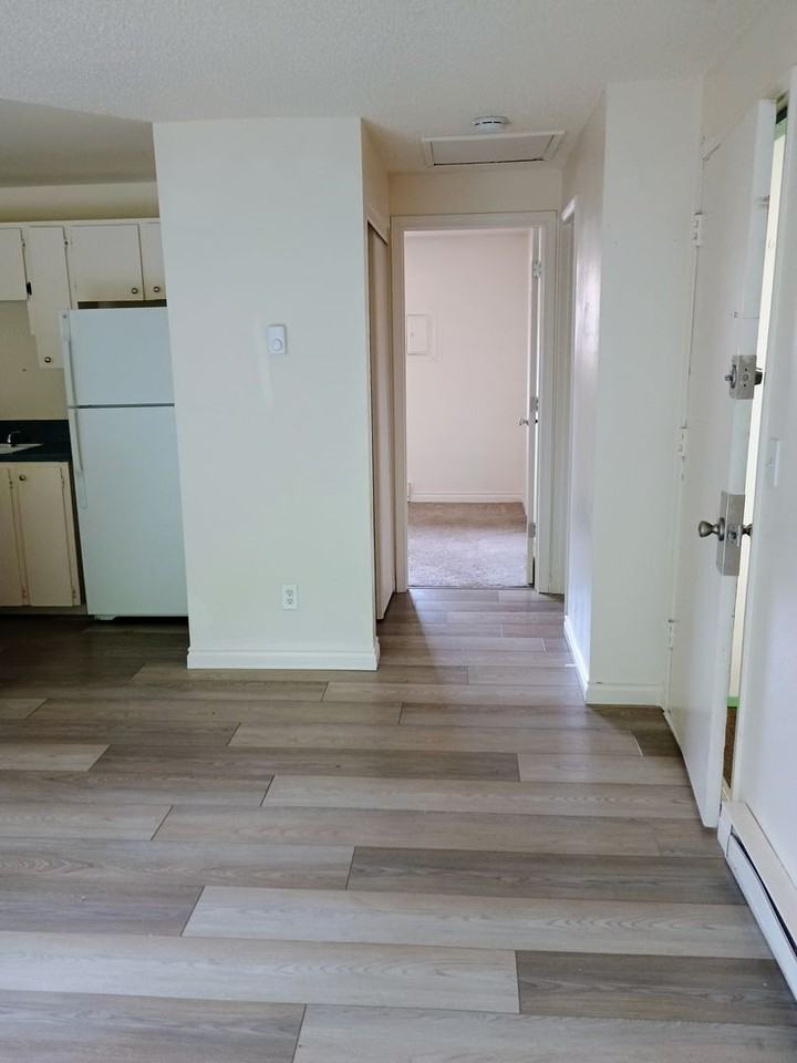 Tuscany Village - Photo 4 of 11