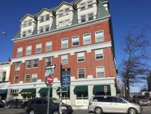 Park Towers II, LLC - Photo 1 of 1