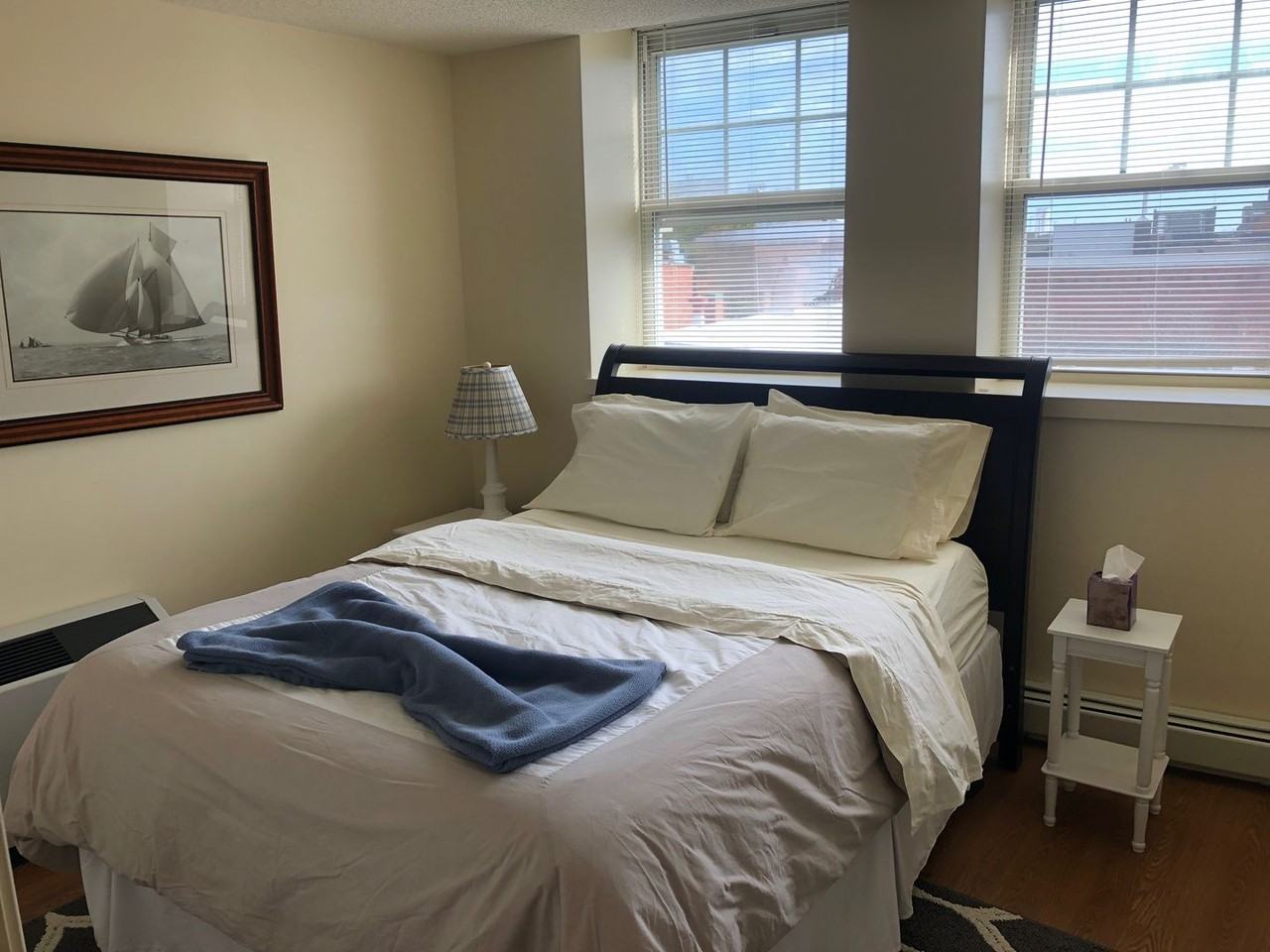 Park Towers II, LLC - Photo 2 of 11