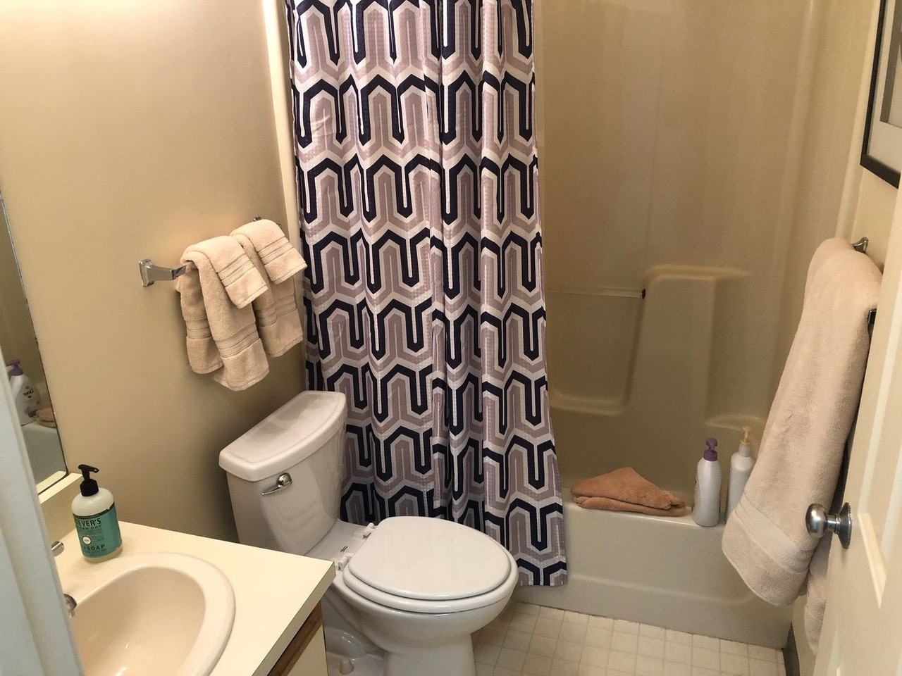 Park Towers II, LLC - Photo 3 of 11