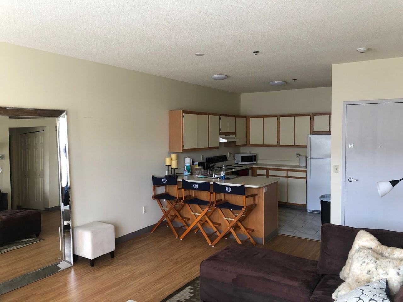 Park Towers II, LLC - Photo 5 of 11