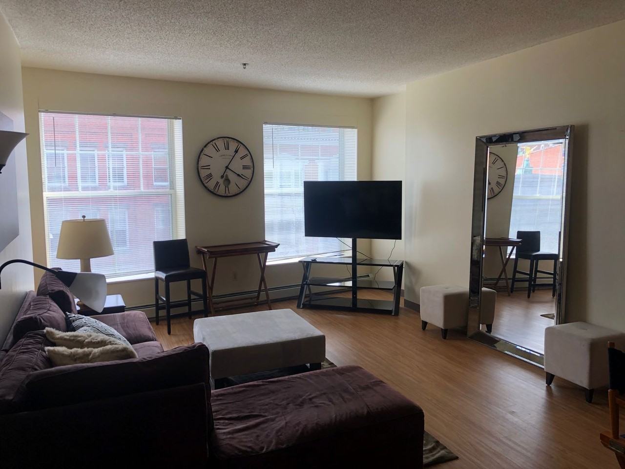 Park Towers II, LLC - Photo 6 of 11