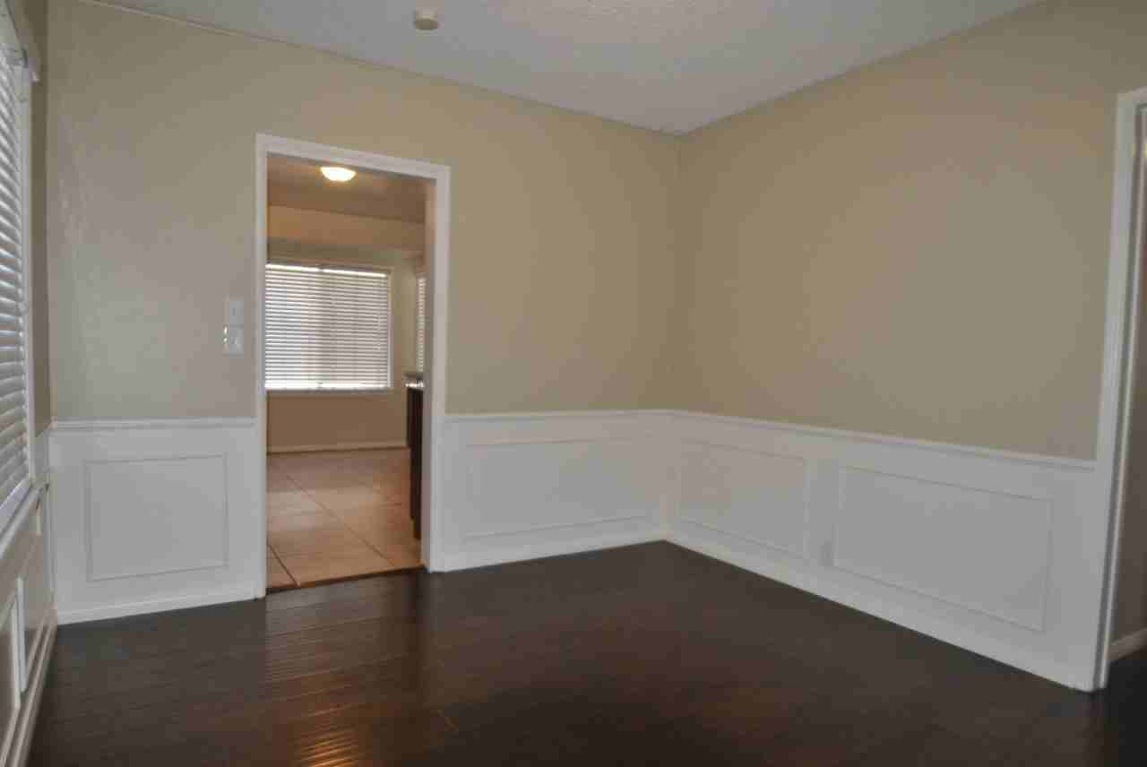 10736 Cassina Ave - Photo 3 of 16
