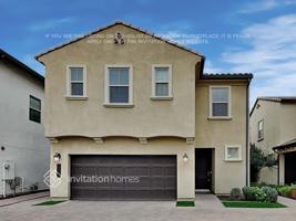 featured image of 1949 South Wallrade Lane