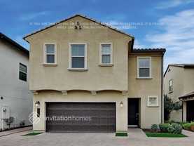 1949 South Wallrade Lane - Photo 1 of 1