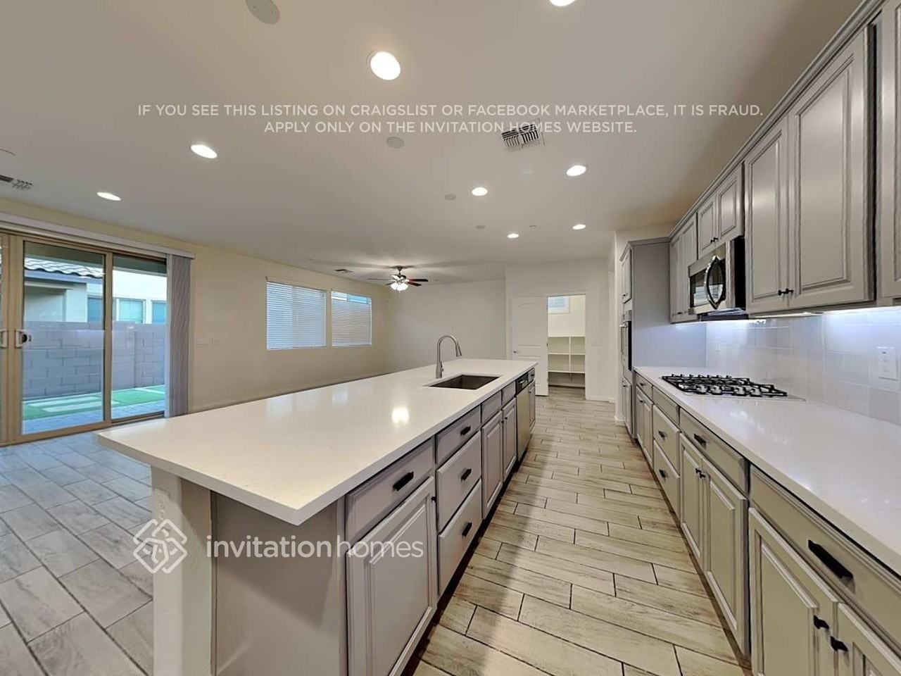 1949 South Wallrade Lane - Photo 6 of 19