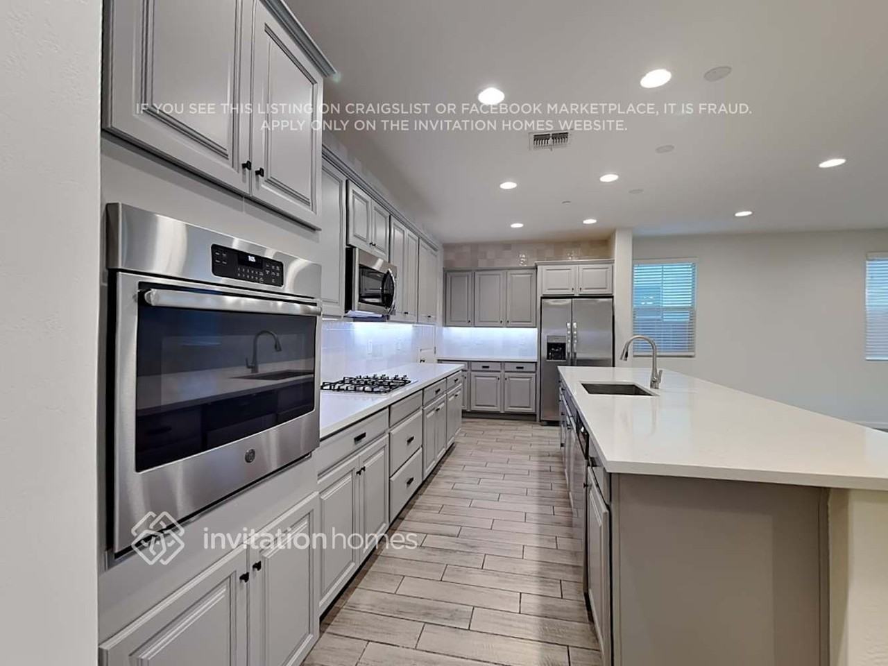 1949 South Wallrade Lane - Photo 7 of 19