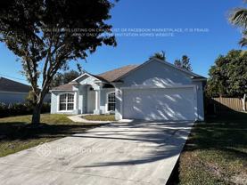 1978 Sw Monterrey Ln - Photo 1 of 1