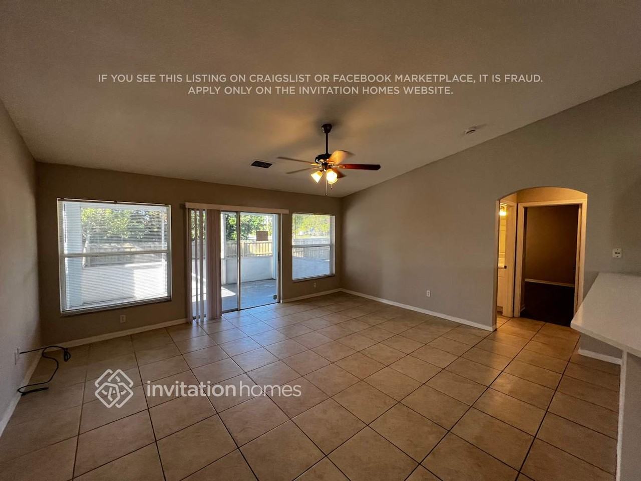 1978 Southwest Monterrey Lane - Photo 3 of 17