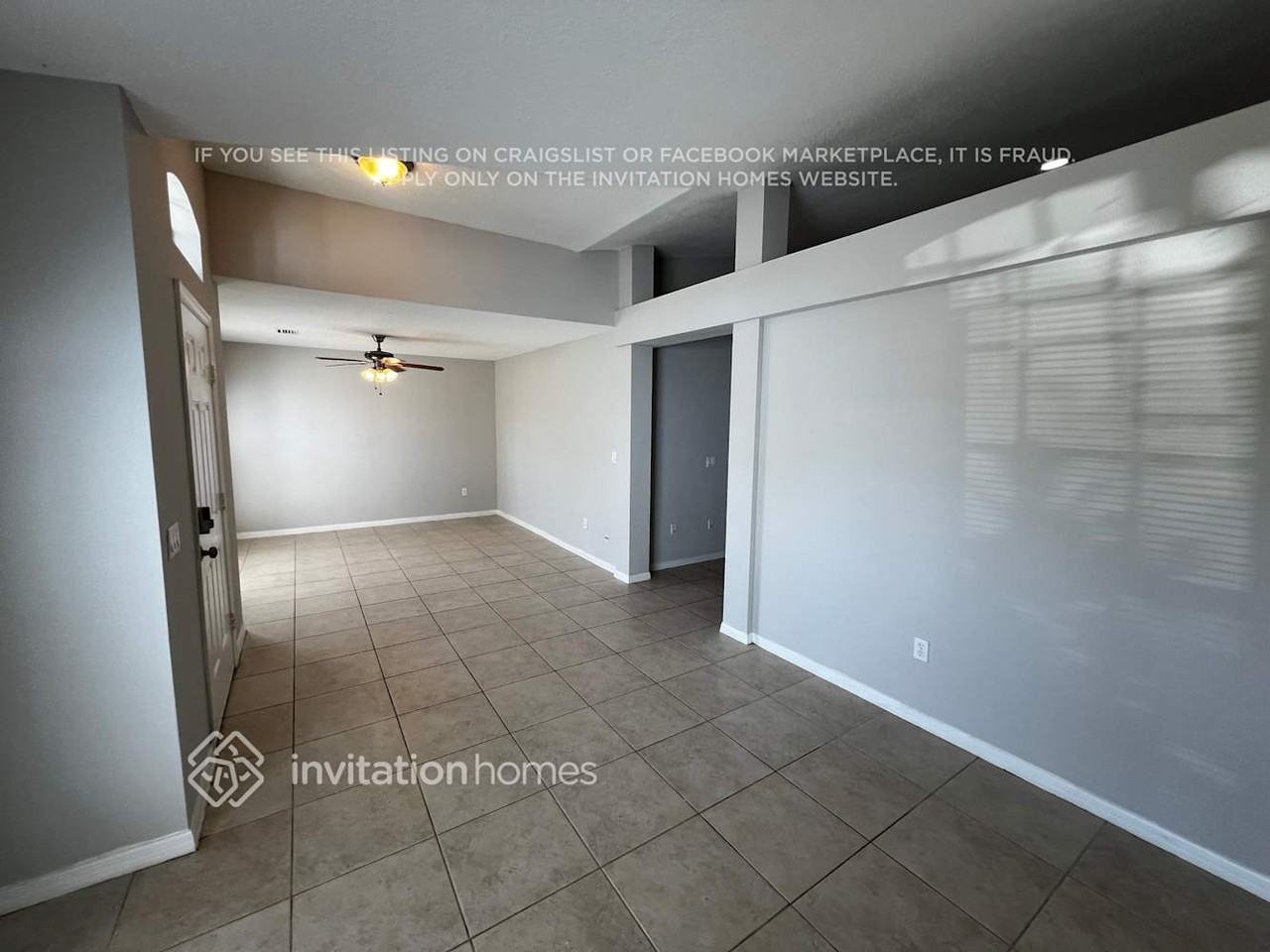 1978 Southwest Monterrey Lane - Photo 4 of 17