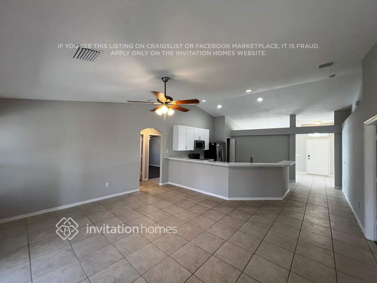 1978 Southwest Monterrey Lane - Photo 5 of 17