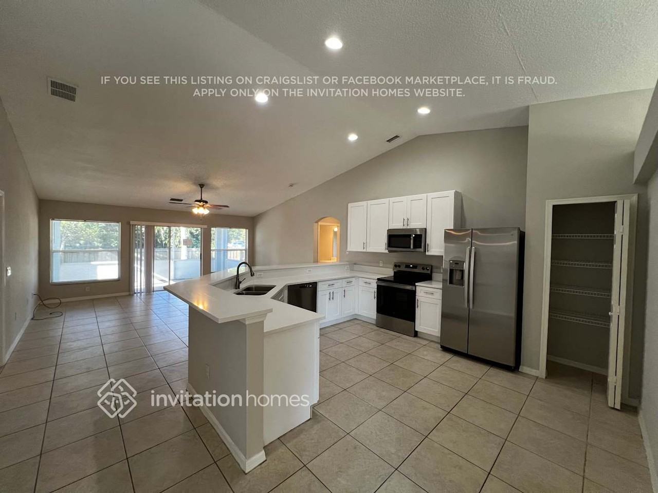 1978 Southwest Monterrey Lane - Photo 7 of 17