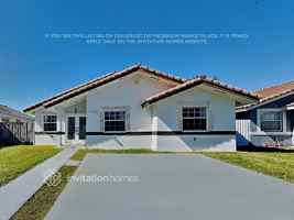 featured image of 18342 Sw 135th Ave